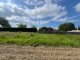 Maison à construire à Soues (65430) 2160184-902annonce2202505166KWVG.jpeg Maisons France Confort