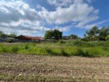 Maison à construire à Soues (65430) 2160181-902annonce120250516NgS7S.jpeg Maisons France Confort
