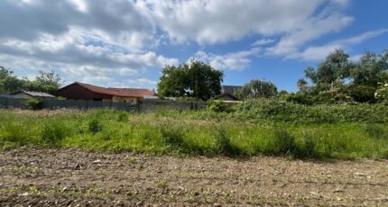 Soues Maison neuve - 2160181-902annonce120250516NgS7S.jpeg Maisons France Confort