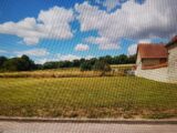 Terrain à bâtir à Houville-en-Vexin (27440) 2160174-9835annonce120250516wRyrV.jpeg Maisons France Confort