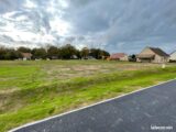 Maison à construire à Dreux (28100) 2159775-9835annonce120250516F52T0.jpeg Maisons France Confort