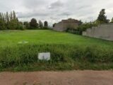 Maison à construire à Condé-sur-l’Escaut (59163) 2159897-10863annonce120250516yLfmU.jpeg Maisons France Confort