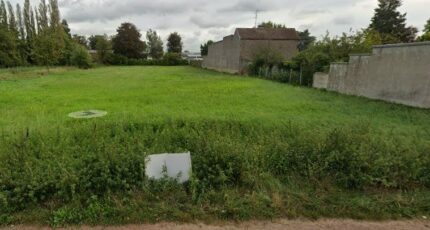 Condé-sur-l'Escaut Maison neuve - 2159891-10863annonce120250516yLfmU.jpeg Maisons France Confort