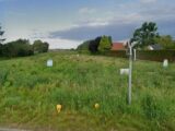 Maison à construire à Somain (59490) 2159926-10863annonce120250516QwZ1x.jpeg Maisons France Confort