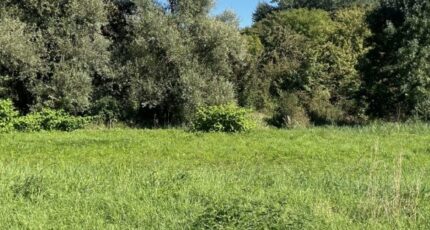 Flers-en-Escrebieux Maison neuve - 2160133-10863annonce120250516irfiR.jpeg Maisons France Confort