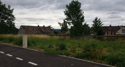 Courcelles-sur-Seine Maison neuve - 2160248-9835annonce120250516k6AVQ.jpeg Maisons France Confort