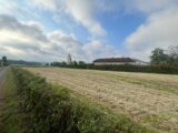 Terrain à bâtir à Pouyastruc (65350) 2160228-902annonce220250516GDdMa.jpeg Maisons France Confort