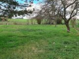 Terrain à bâtir à Parçay-Meslay (37210) 2157629-11068annonce120250515gwxs4.jpeg Maisons France Confort