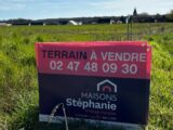 Terrain à bâtir à Mazières-de-Touraine (37130) 2159338-11068annonce120250516BT58f.jpeg Maisons France Confort
