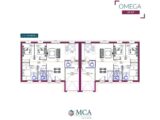 Maison à construire à Auros (33124) 2160399-10393modele720230822RXgTB.jpeg Maisons France Confort