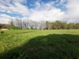 Terrain à bâtir à Lacropte (24380) 2160395-11235annonce120250516GWMoQ.jpeg Maisons France Confort