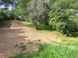 Maison à construire à La Seyne-sur-Mer (83500) 2160426-11041annonce1202505167r9T4.jpeg Maisons France Confort