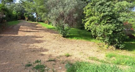 La Seyne-sur-Mer Maison neuve - 2160426-11041annonce1202505167r9T4.jpeg Maisons France Confort
