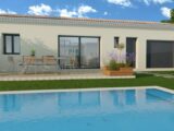 Maison à construire à Pertuis (84120) 2160496-7289modele620230124qc0ae.jpeg Maisons France Confort