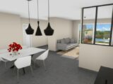 Maison à construire à Pertuis (84120) 2160496-7289modele8202301246T7UN.jpeg Maisons France Confort