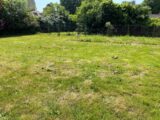 Maison à construire à Nanteuil-lès-Meaux (77100) 2160335-10730annonce120250516xQ26E.jpeg Maisons France Confort