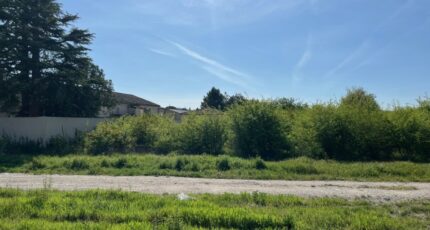 Vaison-la-Romaine Maison neuve - 2160726-6150annonce420250516v7C7q.jpeg Maisons France Confort
