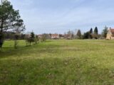 Terrain à bâtir à Prats-de-Carlux (24370) 2129105-11160annonce120250410X0CTv.jpeg Maisons France Confort