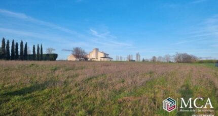 Laugnac Maison neuve - 2160756-11091annonce120250516LS8hy.jpeg Maisons France Confort