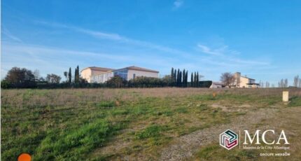 Agen Maison neuve - 2160774-11091annonce120250516zPnVF.jpeg Maisons France Confort