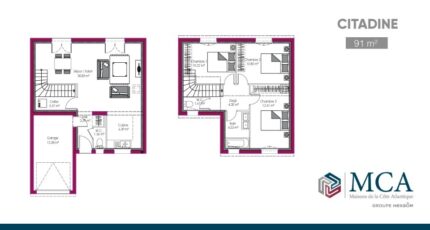 Agen Maison neuve - 2160775-10393modele6202411053a7yU.jpeg Maisons France Confort