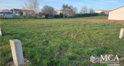 Agen Maison neuve - 2160778-11091annonce120250517hIvyW.jpeg Maisons France Confort