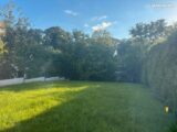 Maison à construire à Évry (91000) 2160135-11009annonce120250516xHDkl.jpeg Maisons France Confort