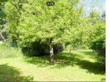 Terrain à bâtir à Maurepas (78310) 2160206-11009annonce120250516imyKP.jpeg Maisons France Confort
