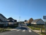 Maison à construire à Étampes (91150) 2160156-11009annonce1202505167lLId.jpeg Maisons France Confort