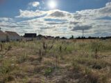 Maison à construire à Plaisir (78370) 2160187-11009annonce120250516mC7WB.jpeg Maisons France Confort