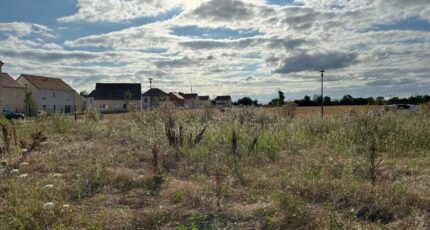 Plaisir Maison neuve - 2160187-11009annonce120250516mC7WB.jpeg Maisons France Confort