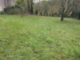 Terrain à bâtir à Saint-Fargeau-Ponthierry (77310) 2160969-10730annonce420250517xJDmX.jpeg Maisons France Confort