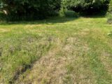 Maison à construire à Nanteuil-lès-Meaux (77100) 2160925-10730annonce22025051781xEC.jpeg Maisons France Confort