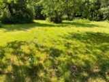 Maison à construire à Saint-Fargeau-Ponthierry (77310) 2160970-10730annonce120250517yzSVE.jpeg Maisons France Confort
