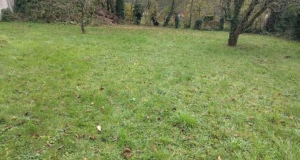 Saint-Fargeau-Ponthierry Maison neuve - 2160970-10730annonce420250517xJDmX.jpeg Maisons France Confort