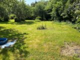 Maison à construire à Saint-Fargeau-Ponthierry (77310) 2160953-10730annonce220250517N1Dml.jpeg Maisons France Confort