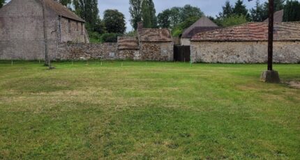 Maule Maison neuve - 2161091-11372annonce120250517TG04G.jpeg Maisons France Confort