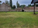 Maison à construire à Maule (78580) 2161092-11372annonce120250517TG04G.jpeg Maisons France Confort