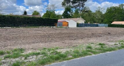Fargues Maison neuve - 2160410-10677annonce120250516cT6Nf.jpeg Maisons France Confort