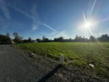 Terrain à bâtir à Landeronde (85150) 2134557-11105annonce120241216bkqDZ.jpeg Maisons France Confort