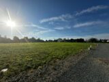 Terrain à bâtir à Mouilleron-le-Captif (85000) 2134563-11105annonce120241208Xr1hM.jpeg Maisons France Confort