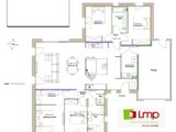Maison à construire à Landeronde (85150) 2134561-11105annonce620241216ZCNVQ.jpeg Maisons France Confort