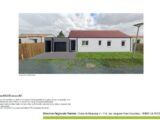 Maison à construire à Landeronde (85150) 2134562-11105annonce6202412169JA2n.jpeg Maisons France Confort
