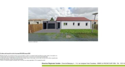 Landeronde Maison neuve - 2134562-11105annonce6202412169JA2n.jpeg Maisons France Confort