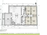 Maison à construire à Landeronde (85150) 2134562-11105annonce720241216ZKCU9.jpeg Maisons France Confort