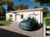 Maison à construire à Saint-Brevin-les-Pins (44250) 2160315-11110annonce1020250516dzhpz.jpeg Maisons France Confort