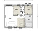 Maison à construire à Saint-Brevin-les-Pins (44250) 2160315-11110annonce620250516hf2di.jpeg Maisons France Confort