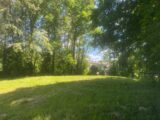 Terrain à bâtir à Brunstatt (68350) 2160548-11210annonce320250516S1cDW.jpeg Maisons France Confort