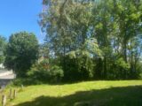 Terrain à bâtir à Brunstatt (68350) 2160548-11210annonce420250516ZuRLN.jpeg Maisons France Confort