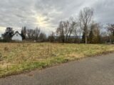 Terrain à bâtir à Colmar (68000) 2160382-9613annonce320250516MHVhV.jpeg Maisons France Confort